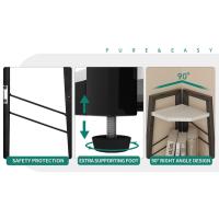 yitahome estantería