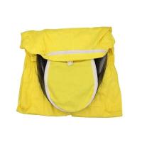 Máscara de Gas Tre, Práctica, Ropa Infantil, Equipo de Apicultura - details 2