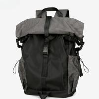 Mochila Viaje Cabina Avion 40x20x25, Plegable, Moda, Hombre, Para Viajes y Ocio - details 6