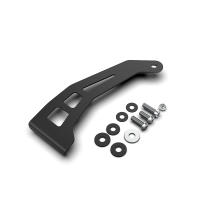 Accesorios para motocicleta, soporte de silenciador de suspensión de escape para Yamaha YZF R7 YZF-R7 YZFR7 2021 2022 2023 2024, piezas de soporte de escape - details 5