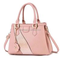 2025 Conjunto de lujo para mujer, bolso de negocios sencillo y ligero, bolso de mano con textura profunda a cuadros - details 5