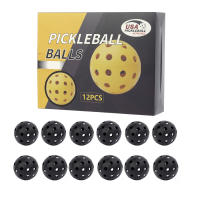 pala padel Pickleball bola de 40 hoyos palas de padel hombre accesorios padel - details 3