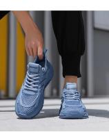 Zapatillas de verano para hombre, zapatos informales para la playa al aire libre, sandalias, chanclas para caminar, zapatos ligeros de moda cómodos, calzado masculino - details 12
