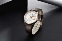 Reloj militar de lujo de primera calidad para hombre, marca PAGANI DESIGN, resistente al agua, de cuarzo, informal, deportivo, masculino - details 3
