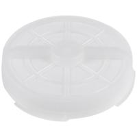 Reemplazo de Filtro HEPA para Purificador de Aire de Escritorio RIGOGLIOSO - details 7
