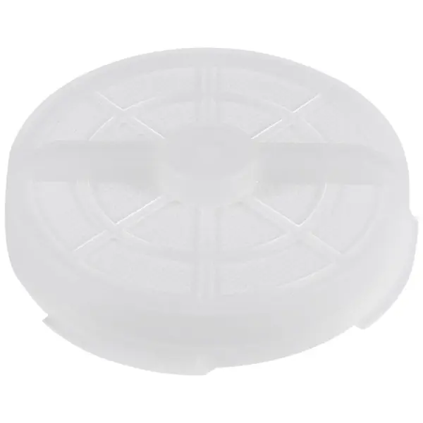 Reemplazo de Filtro HEPA para Purificador de Aire de Escritorio RIGOGLIOSO - 1