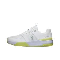 Nuevas zapatillas deportivas de moda para correr largas distancias para hombres y mujeres - details 3