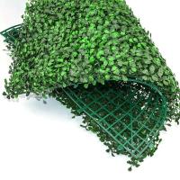 Césped artificial de 40x60cm, césped verde de pared, boda, fiesta, habitación, jardín al aire libre, plantas falsas, DILICOLO, decoración del hogar - details 1