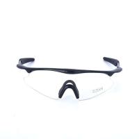 Gafas UV400 para deportes al aire libre a prueba de viento y caca de montaña, gafas de sol de ciclismo para hombre - details 15