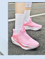 Zapatos para correr unisex Zapatos transpirables finos de verano para hombres Zapatos deportivos para estudiantes - details 28