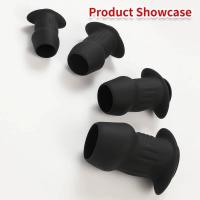 Empaque privado, tapón anal sexy hueco, consolador, dilatador anal, enema, masajeador de próstata, juguetes sexuales para mujeres, hombres, gays, productos para adultos. - details 12