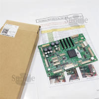 ML016-Z-B2 Líquido de mantenimiento original Mimaki LH100/LU125/LUS-120/LUS-150/LUS-170/LUS-175/LUS-210/LUS-350/PR-200 - details 0