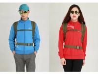 Mochila Táctica Molle de 15L Paquete de Bicicleta para Deportes al Aire Libre - details 8