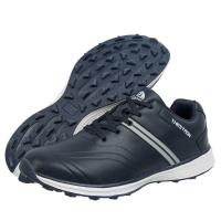 Zapatos De Golf Casual Hombre Y Mujer Puntas Fijas Transpirable Caddy Zapatos Mujer Y Hombre - details 4