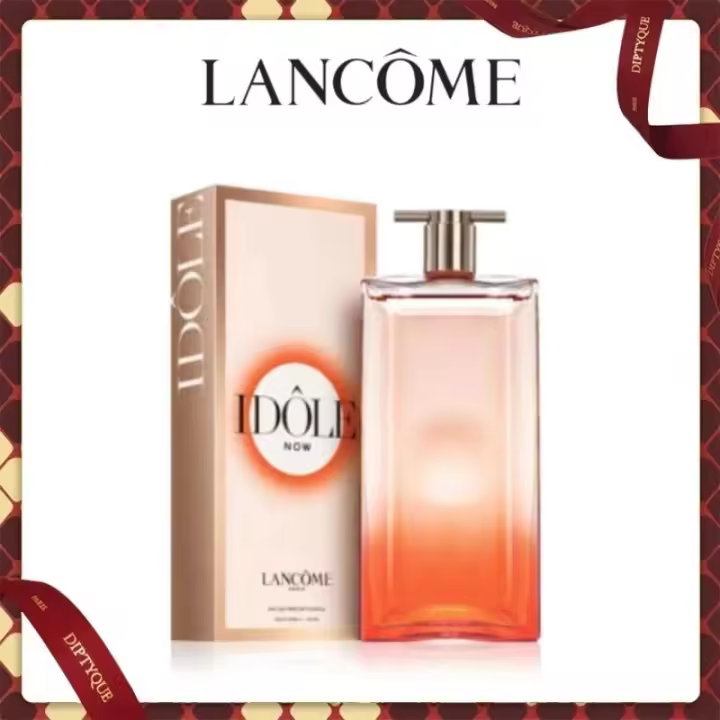 Leten IDOLE NOW Eau De Parfum Perfume de Mujer 100ML Fluido de transmisión - 1