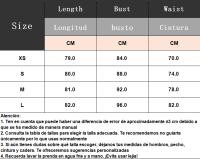 TRAFZA 2025 verano mujer cuello cuadrado cinturón decorar sin mangas cremallera Sling vestidos mujeres High Street plisado Mini vestido - details 0