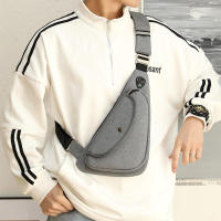 Mochila de hombro multifuncional impermeable, bolso práctico espacioso, ideal para viajes, escuela y vida acogedora. - details 7