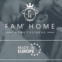 FAM HOME