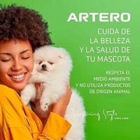 Artero Champú Básico 5 L. - details 4