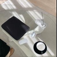 Bolsa acolchada suave de 11/13/15 pulgadas, funda de almacenamiento para tableta y portátil, funda protectora para Macbook Air/pro, Ipad Air4 5 10 10,9 Pro11 12,9 - details 9