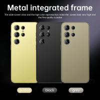 FUFFI S25 Pro Smartphone Android 6,56 pulgadas 8GB RAM 256GB ROM Dual SIM tienda de teléfonos móviles 16 + 32MP 5500mAh celulares Google Play - details 3