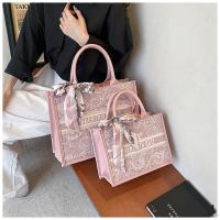 Bolsos de hombro de diseñador bolso casual bolso de mano de moda para mujer - details 28