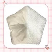 Carpa para Mascotas con Cojín Grueso Portátil, Lavable para Cachorros y Gatos 40 x 50 cm - details 5