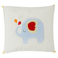 Protector de Cuna para Bebé Almohadilla de Protección de Seguridad para Niños Pequeños - details 30