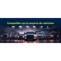 carplay