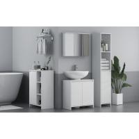 tamesis multiusos muebles auxiliares armarios estrecho peque