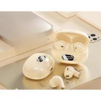 Auriculares Bluetooth Fundas Inalámbricas para Auriculares Accesorios de Electrónica - details 1