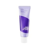 Crema Gel Nuevo Par Cebollas IsNtree Cuidado Refrescante Tratamiento de Manchas y Manchas - details 14