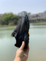 Zapatillas de Sendero Impermeables Transpirables Ligeras Suela Suave Absorción de Golpes Antideslizante Resistente al Desgaste Garantía de Calidad de Un Año - details 14