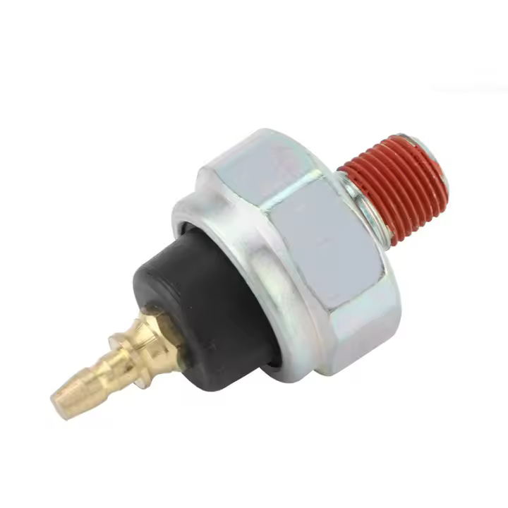 NUEVO Sensor de presión de aceite del motor 37240PT0014 37240-PT0-014 para ACURA INTEGRA CL MDX RL RSX TL VIGOR LEGEND - 1