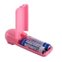Jugos Vibrantes Portátiles Fierce Horse Estimulación de Clítoris G-Spot con Control Remoto - details 6