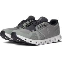 Zapatillas On Running Cloud 5 Kelp Shadow - Zapatillas On running mujer - details 9