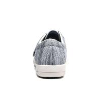 Nuevos zapatos cómodos con gancho de alta calidad para hombres mayores, Hospital de EE. UU., mocasines médicos suaves personalizados de talla grande US13.5, gran oferta - details 15