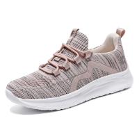 Zapatos deportivos de moda de verano para mujer, zapatillas ligeras para exteriores, zapatillas para correr para mujer - details 5