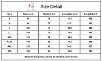 Women's Boho Long Dress Elegant Sleeveless Floral Print Casual Beach Party Summer Dress - details 0