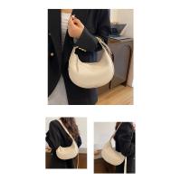 Nuevos Bolsos Populares para Mujer Bolsos de Alta Gama, Bolsos para Axilas de Gran Capacidad, Bolsos Retro y Versátiles - details 2