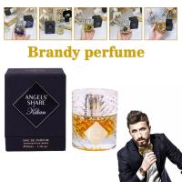Perfume árabe Original de 100ml para Hombre, fragancia duradera, alta calidad, Sexy, para hombres y mujeres, Perfume con aroma a madera de Colonia, regalo de Navidad - details 28