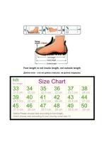 Chanclas antideslizantes 2025, zapatillas de playa personalizadas para hombre, suela suave para hombre, para uso en exteriores, zapatillas frescas. - details 0