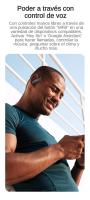 Auriculares Bluetooth - details 9