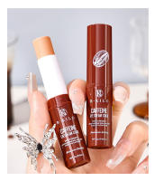 Crema de Ojos de Retinol Adiós a las Arrugas, Reducción de Hinchazón, Reparación y Nutrición de la Piel Herramientas de Cuidado de la Piel Facial - details 9