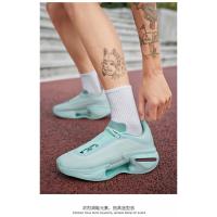 2024 Nuevo Verano Transpirable Jedi 3.0 Zapatos Deportivos Hombres Y Mujeres Con El Mismo Apoyo Estable Velocidad Elástica Zapatos Para Correr - details 10
