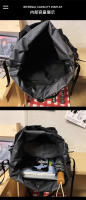 Mochila informal Bolsa de senderismo al aire libre a prueba de agua Mochila de viaje de gran capacidad - details 32