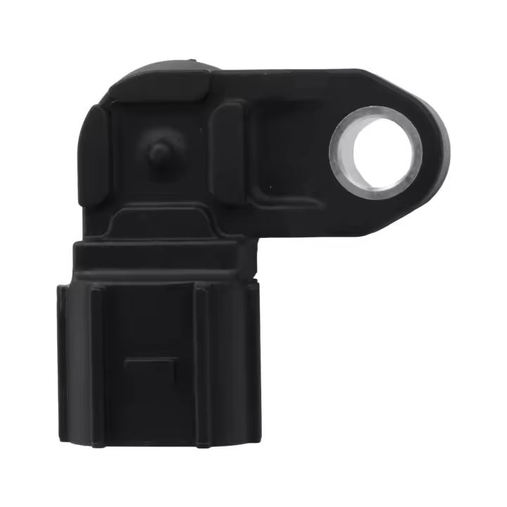 Sensor de presión de aire 55241571 A para Multistrada 1200 Panigale 899 959 1199 Diavel - 1