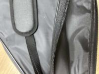 Raqueta de tenis de Padel, raqueta deportiva de cara EVA suave de fibra de carbono para exteriores, equipo profesional Papa - details 3
