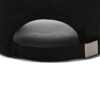Gorras de béisbol de secado rápido ajustables, sombreros de béisbol, sombreros de protección solar, gorra de pesca de Golf, primavera y verano, moda - details 7