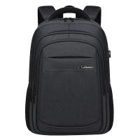Mochila para hombre, gran capacidad, vie, universidad, estudiante, tendencia escolar, bolso de ordenador para mujer - details 8
